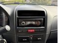 FIAT STRADA 2009/10 - 9