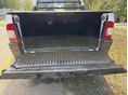 FIAT STRADA 2009/10 - 10