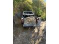 FIAT STRADA 2009/10 - 11