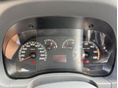 FIAT STRADA 2009/10 - 12