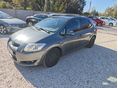TOYOTA AURIS 2007 - 1