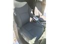 TOYOTA AURIS 2007 - 5
