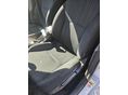 TOYOTA AURIS 2007 - 6