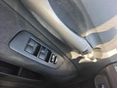 TOYOTA AURIS 2007 - 8