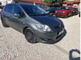 TOYOTA AURIS 2007 - 12
