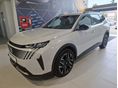 PEUGEOT 5008 1.2 Hybrid Allure e-DCT6 (7 személyes ) Magyarországi/Első tulajdonos/Szervizkönyv/Garancia