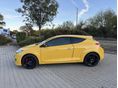 RENAULT MEGANE 2011/11 - 2