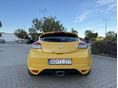 RENAULT MEGANE 2011/11 - 3