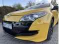 RENAULT MEGANE 2011/11 - 4