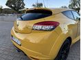 RENAULT MEGANE 2011/11 - 5