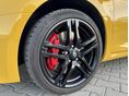 RENAULT MEGANE 2011/11 - 6