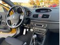 RENAULT MEGANE 2011/11 - 7