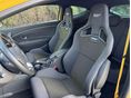 RENAULT MEGANE 2011/11 - 8