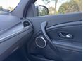 RENAULT MEGANE 2011/11 - 9
