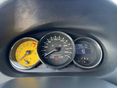 RENAULT MEGANE 2011/11 - 10