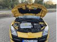 RENAULT MEGANE 2011/11 - 11