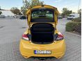 RENAULT MEGANE 2011/11 - 12