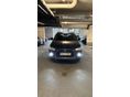 MITSUBISHI OUTLANDER 2011/10 - 1