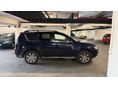MITSUBISHI OUTLANDER 2011/10 - 2