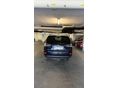 MITSUBISHI OUTLANDER 2011/10 - 3