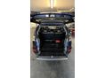 MITSUBISHI OUTLANDER 2011/10 - 4