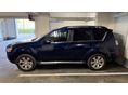 MITSUBISHI OUTLANDER 2011/10 - 5