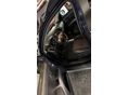 MITSUBISHI OUTLANDER 2011/10 - 6