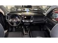 MITSUBISHI OUTLANDER 2011/10 - 7