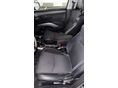 MITSUBISHI OUTLANDER 2011/10 - 8