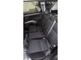 MITSUBISHI OUTLANDER 2011/10 - 9