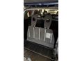 MITSUBISHI OUTLANDER 2011/10 - 10