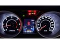 MITSUBISHI OUTLANDER 2011/10 - 11