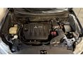 MITSUBISHI OUTLANDER 2011/10 - 12