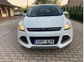 FORD KUGA 2015/5 - 3