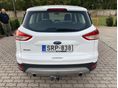 FORD KUGA 2015/5 - 4