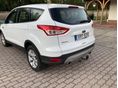 FORD KUGA 2015/5 - 5