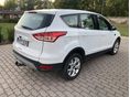 FORD KUGA 2015/5 - 6