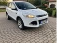 FORD KUGA 2015/5 - 1