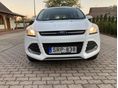 FORD KUGA 2015/5 - 7
