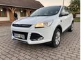 FORD KUGA 2015/5 - 2