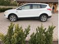 FORD KUGA 2015/5 - 8