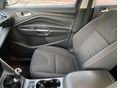 FORD KUGA 2015/5 - 9