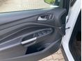 FORD KUGA 2015/5 - 10
