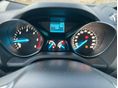 FORD KUGA 2015/5 - 11