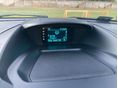 FORD KUGA 2015/5 - 12