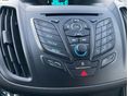 FORD KUGA 2015/5 - 13