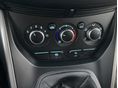 FORD KUGA 2015/5 - 14