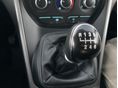 FORD KUGA 2015/5 - 15