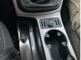 FORD KUGA 2015/5 - 16