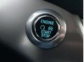 FORD KUGA 2015/5 - 17